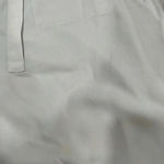 NYDJ Pastel Purple Blouse Size medium Photo 12