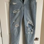 Indigo Rein Jeans Photo 3