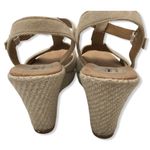 b.o.c Born Concept Beige T Photo 10