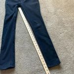 HOLLISTER HIGH Photo 2