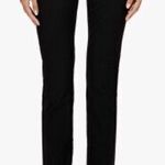 Theory Black Tennyson Pant Photo 0