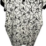 Catherine Malandrino  for Design‎ Nation Paris Dress Photo 2