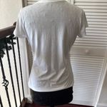 FILA  golf workout top size M Photo 1