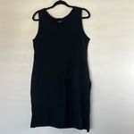 Columbia EUC Mini Stretch Moisture Wicking Dress sz L Photo 3