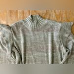 Candace Cameron Bure Ruffle Photo 2