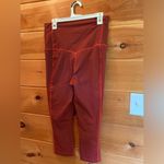 Nike Women’s  Dri-Fit size medium. Great condition. Photo 3