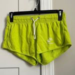 Nike Sweat Shorts Photo 0