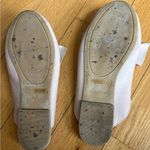 Bamboo  Pink Bow Mule Loafer Knotted Slip Ons Photo 5