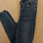 American Eagle Jeans Photo 0