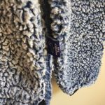 Properly Tied  small pullover Photo 4