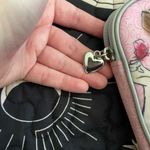 Disney  Princess wristlet Photo 3