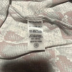 Buddy love blouse. Like new. Boutique bought Gray Size XS Photo 3