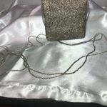 Vintage antique mini purse. Photo 1