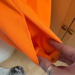 O.P.T Mariabella Linen Photo 8