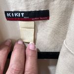 KIKIT Chic‎ Beige Safari Photo 4