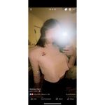 Juniors XS SONY long sleeve cropped pink play station crop top​ Size undefined Photo 2