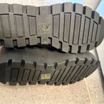 Free People  Boots Photo 2