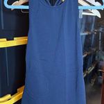 Flag Nor Fail Black Tank Top Size Large Photo 3