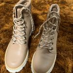 Boutique Boots Size 8.5 Photo 3