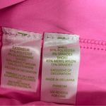 Lilly Pulitzer NEW  Luxletic Monica Skort 17" Tropic Down Low Golf Borealis 4 NWT Photo 6