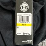 Under Armour  Women’s Sweatpants Photo 8