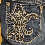 Miss Me  Boot jeans 31 Photo 5