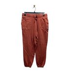 Champion  Joggers Warm Cinnamon Size XL Photo 1