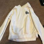 YoungLA Sweatshirt White Size M Photo 0