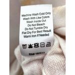 Found LA Dreamer Hoodie Tie Dye Size L Nordstrom Athleisure Workout Size L Photo 3