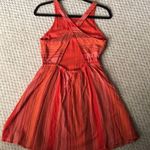 Roxy  Skater dress Photo 2