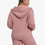 UGG NWT  Women's Adryann Hoodie Sweater size XL Photo 3