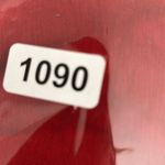 Brooks Brothers Brooks, brothers, women’s size, medium, long sleeve shirt, contrasting trend‎ Photo 5