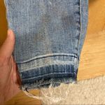 Pistola Westlyn Jeans 31 Photo 7