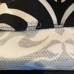 Antonio Melani strapless dress 6 Photo 7