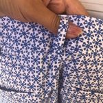 Counterparts  Ankle & Cropped/Pants Size 10 Photo 4