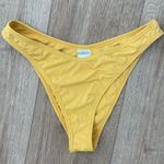 l*space bitsy cut bottoms Photo 3