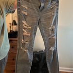 American Eagle  Skinny Jean Photo 0