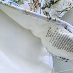 Abercrombie & Fitch Bikini Bottom Photo 2