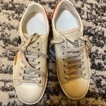 Gucci x Disney Women Mickey Mouse Ace Sneakers Photo 6