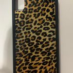 Wild Flower iphone xr case Photo 0