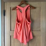 Zyia  Active Coral Effortless Tank Top Women’s size XXL​​ Photo 5