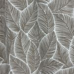 Cariloha Bamboo Sleep Pajama Pants Beige & White Women’s Size XL New with tags! Tan Photo 4