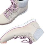 Cole Haan Women's ZERØGRAND Waterproof Hiker Boots Photo 1