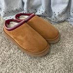 SheIn Slippers Photo 0