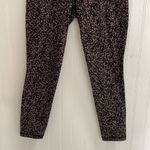 Athleta Salutation Stash Pocket Gravel Tight Legging in Mineral Brown Size S Photo 4