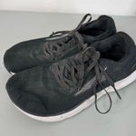 Altra Escalante 3 Road Running Shoes Size 10 Black Photo 2