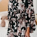 Nana Macs Dress Photo 2