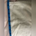 H&M  Women's Cream Wide Leg Jeans Photo 10