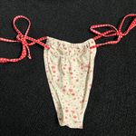 Blackbough Swimsuit Set Photo 3