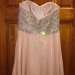 Lord and Taylor Dress Photo 1